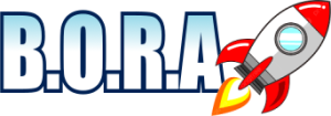 B.O.R.A Papirar